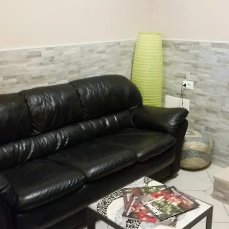 Mosaic Hotel *