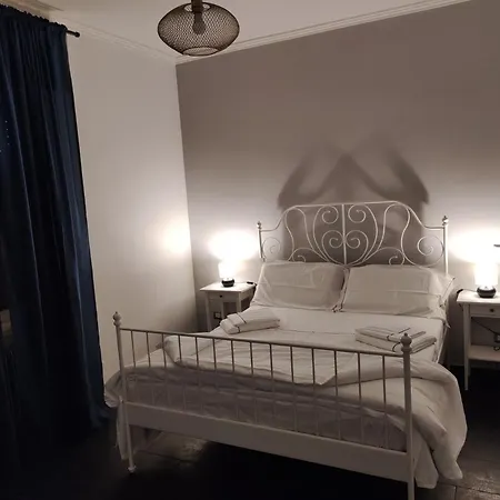 San Lorenzo 3 Guest house *