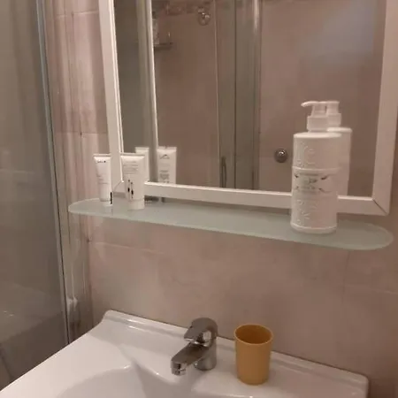 Giardino Segreto A Trastevere! - La Dolce Vita Apartment *