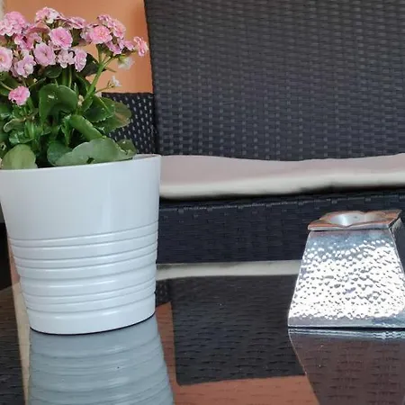 Guest house San Lorenzo 3 Rome