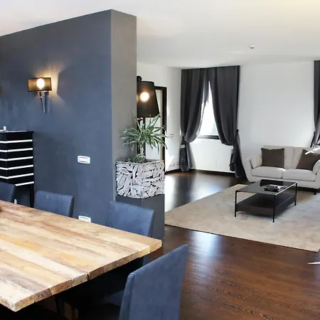 Th - Carpegna Palace 4*