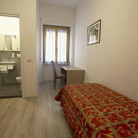 Hotel Adriatic 2*