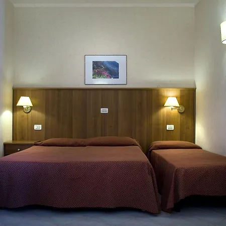 Salaria Rome