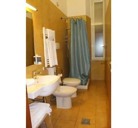 Bolognese Hotel