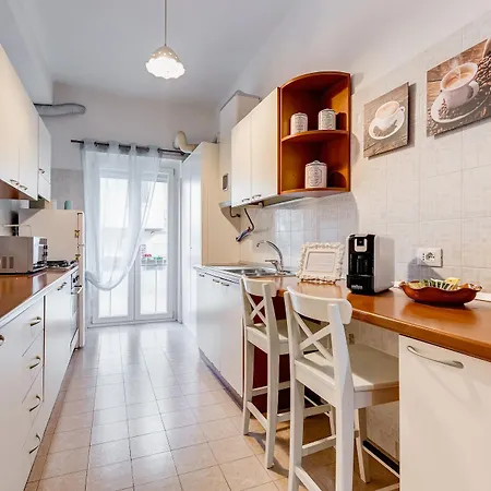 Dreams Of Bed & Breakfast Rom
