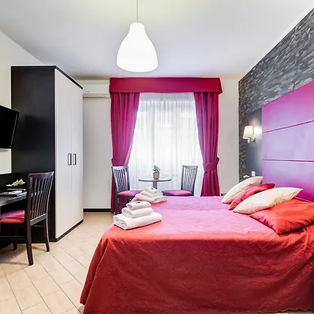 Dreams Of Bed & Breakfast 2*