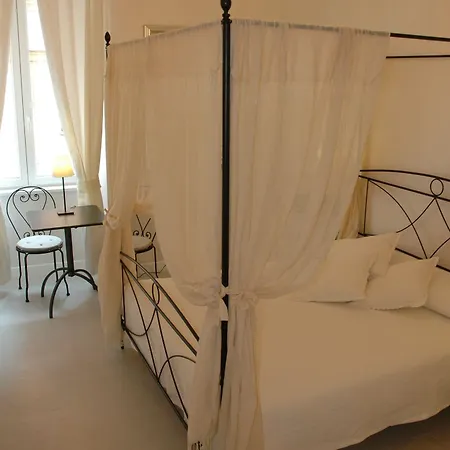 Wrh Trastevere Рим