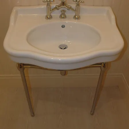 Гостевой дом Wrh Trastevere
