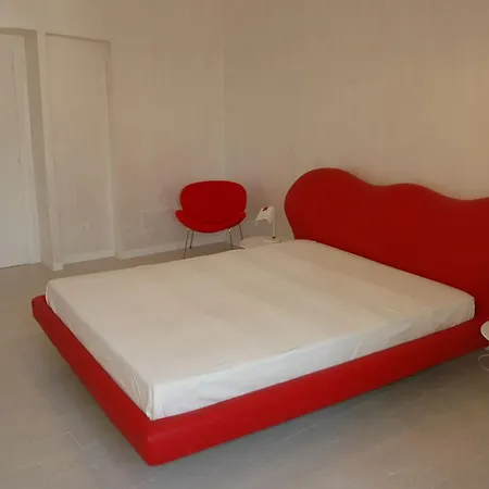 Гостевой дом Wrh Trastevere