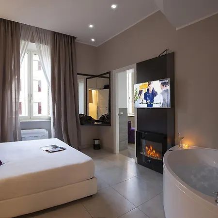 Holidays Boutique 4*