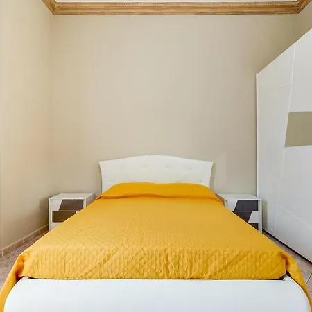 Holiday home Navona View Rome