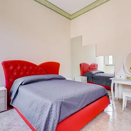 Navona View Holiday home