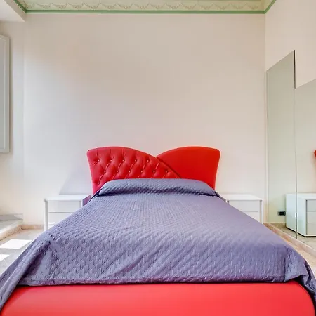 Navona View Holiday home