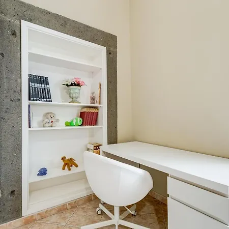 Navona View Holiday home *