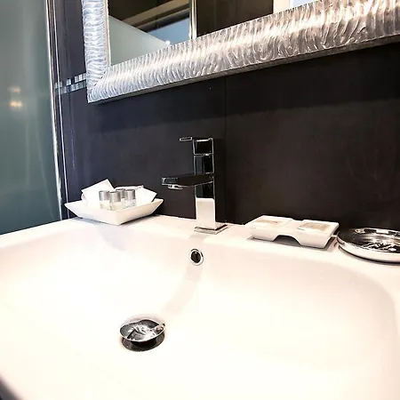 Key Luxury House 3*