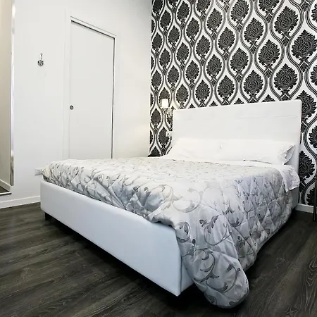 Key Luxury House Guest house