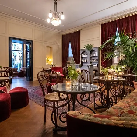 Locarno Rome