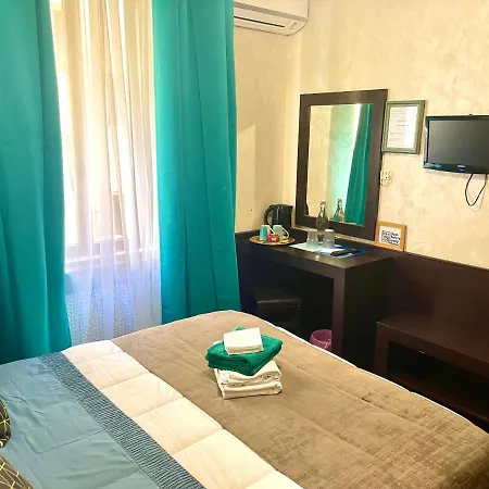 Laura Sweet Guest house