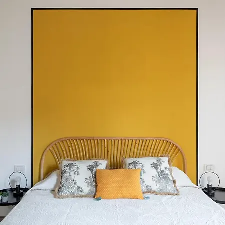 Apartment Iflat Campo Dei Fiori Stylish