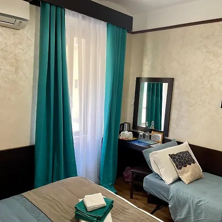 Guest house Laura Sweet