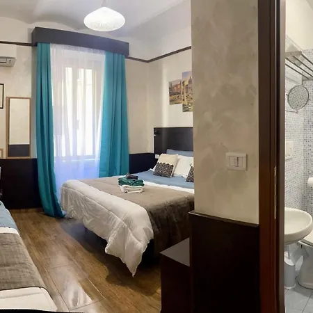 Guest house Laura Sweet