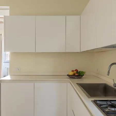 Iflat Campo Dei Fiori Stylish *