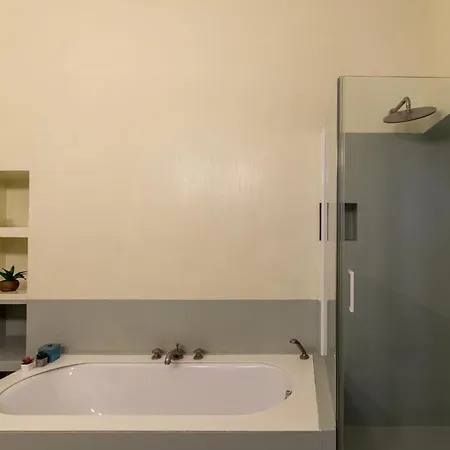 Apartment Iflat Campo Dei Fiori Stylish *