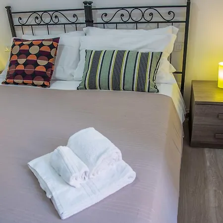 Grandis Guest house