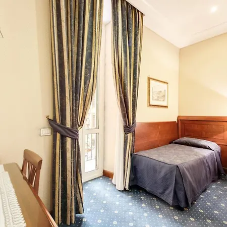 Otel Artorius