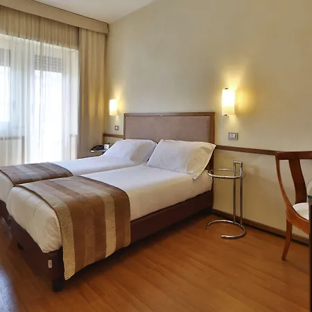 Best Western Piccadilly Rome