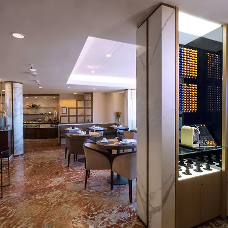 Best Western Piccadilly Rome