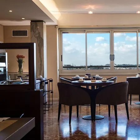 Hotel Best Western Piccadilly