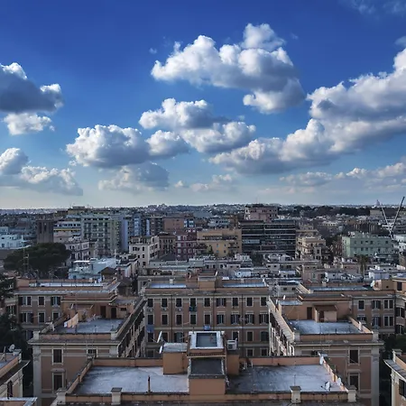 Best Western Piccadilly Hotel 4*