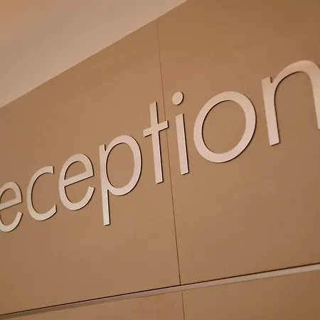 Hotel Trevi Collection - Gruppo Trevi Roma