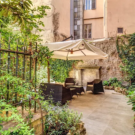 Trevi Collection - Gruppo Trevi Hotel Roma
