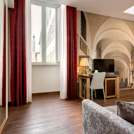 Nazionale 4*