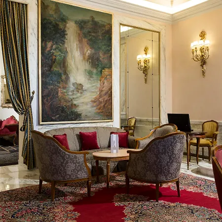Nazionale 4*