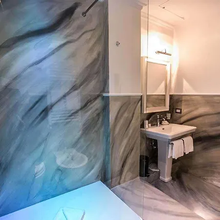 Jb Relais Luxury