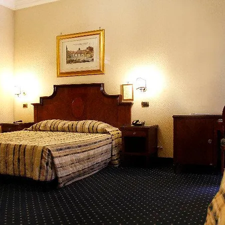 Guest house Les D'or
