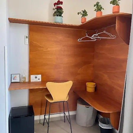 Casa Cecilia *