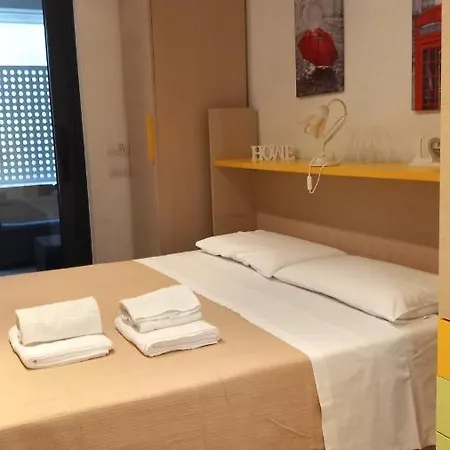 66 Apartamento *
