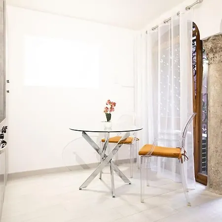 Memorable Jacuzzi Navona - Collection Apartment *
