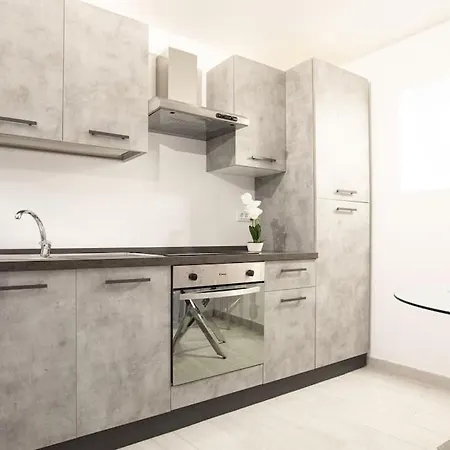 Apartment Memorable Jacuzzi Navona - Collection Rome