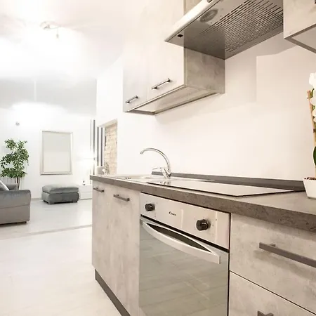 Memorable Jacuzzi Navona - Collection Apartment Rome