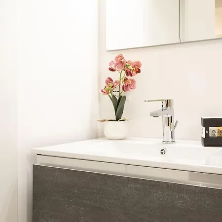 Memorable Jacuzzi Navona - Collection Apartment