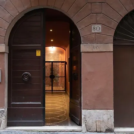 Memorable Jacuzzi Navona - Collection * Rome