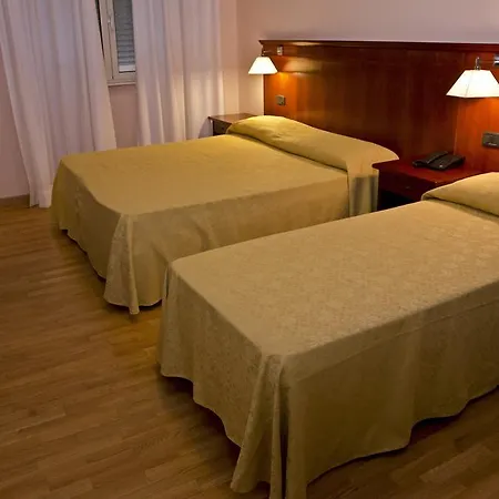 Dei Giuochi Delfici 2* Rome