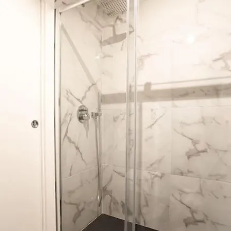 Apartment Memorable Jacuzzi Navona - Collection *