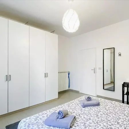 Holiday home Ma Maison - Charme House In *