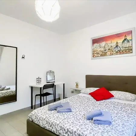 Ma Maison - Charme House In Holiday home *